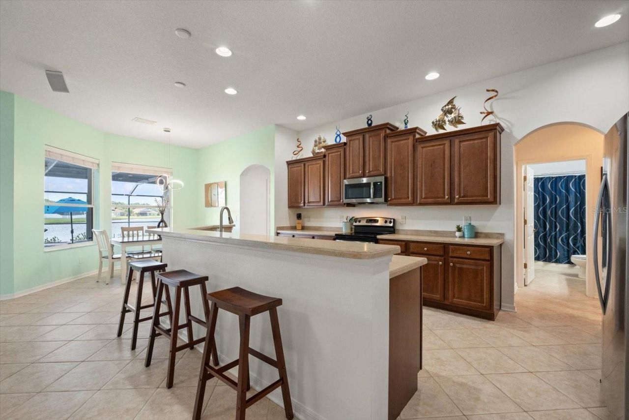 5405 120th Avenue E, Parrish, FL 34219 Photo