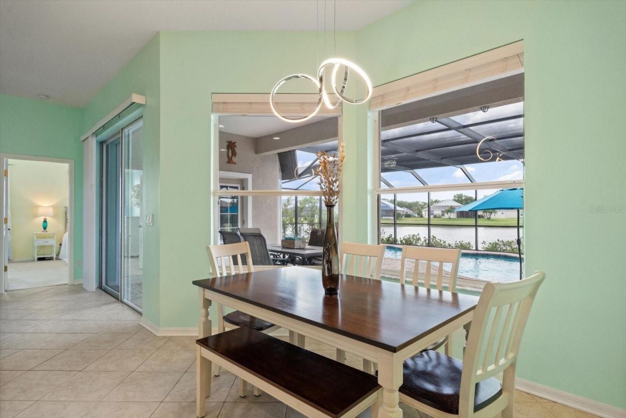 5405 120th Avenue E, Parrish, FL 34219 Photo