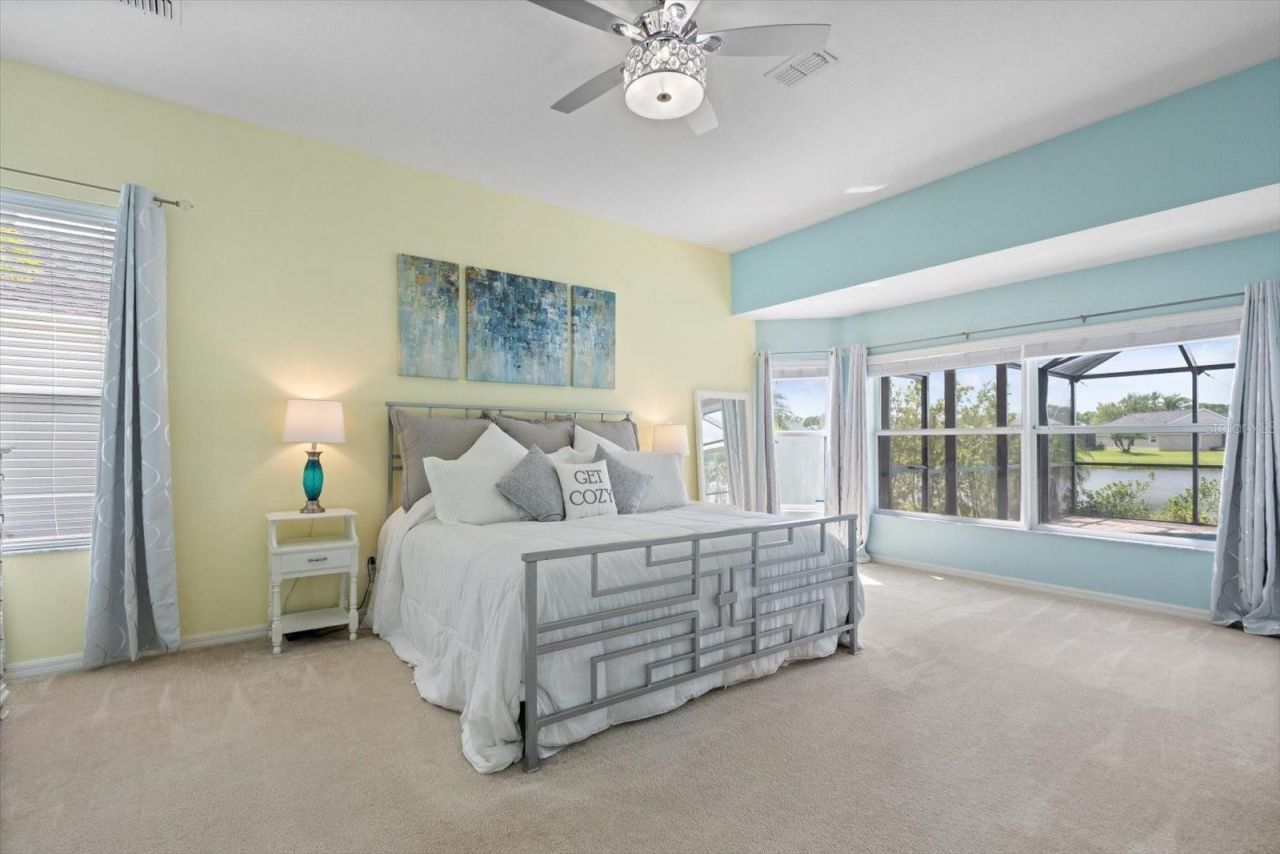 5405 120th Avenue E, Parrish, FL 34219 Photo