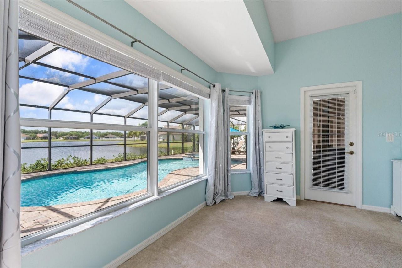 5405 120th Avenue E, Parrish, FL 34219 Photo