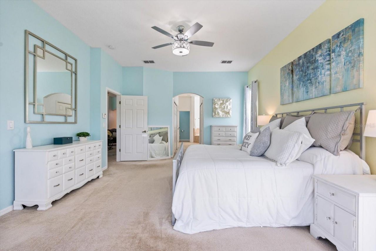 5405 120th Avenue E, Parrish, FL 34219 Photo