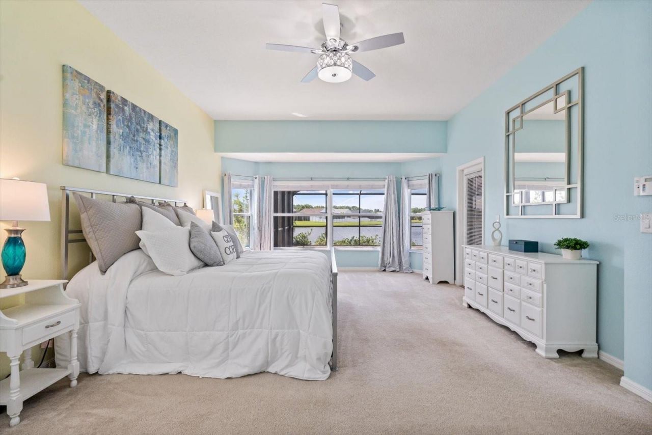 5405 120th Avenue E, Parrish, FL 34219 Photo