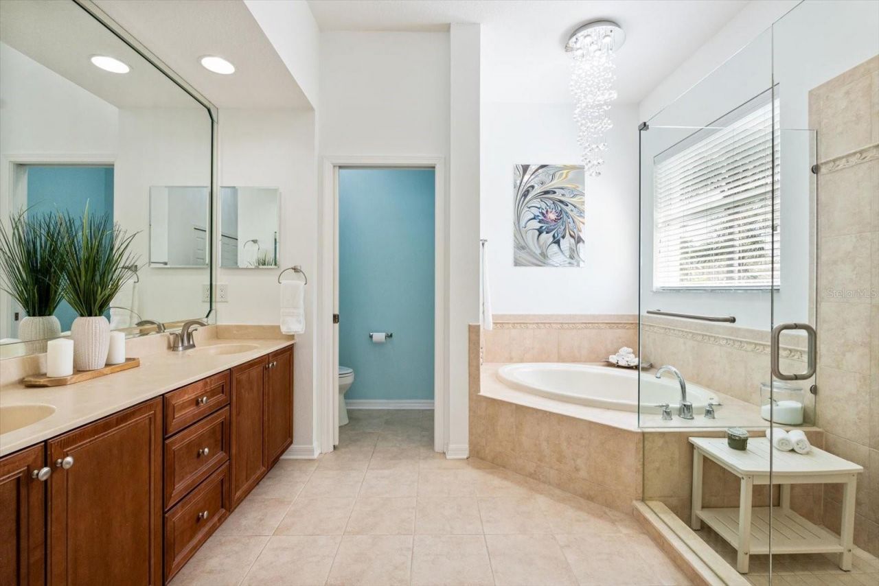 5405 120th Avenue E, Parrish, FL 34219 Photo