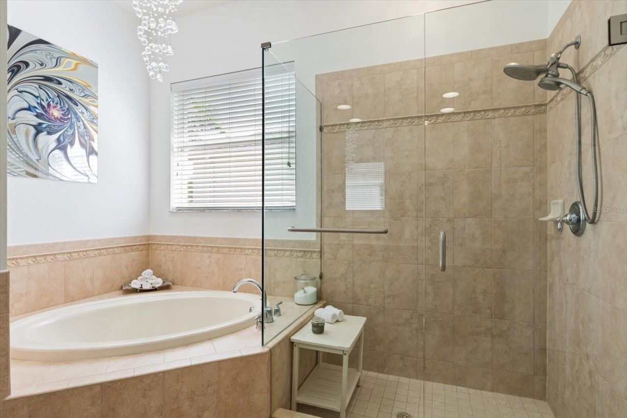 5405 120th Avenue E, Parrish, FL 34219 Photo