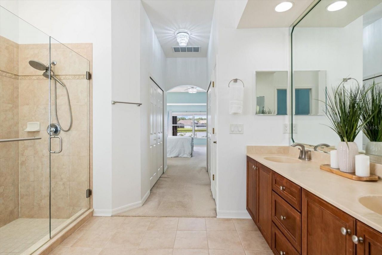 5405 120th Avenue E, Parrish, FL 34219 Photo