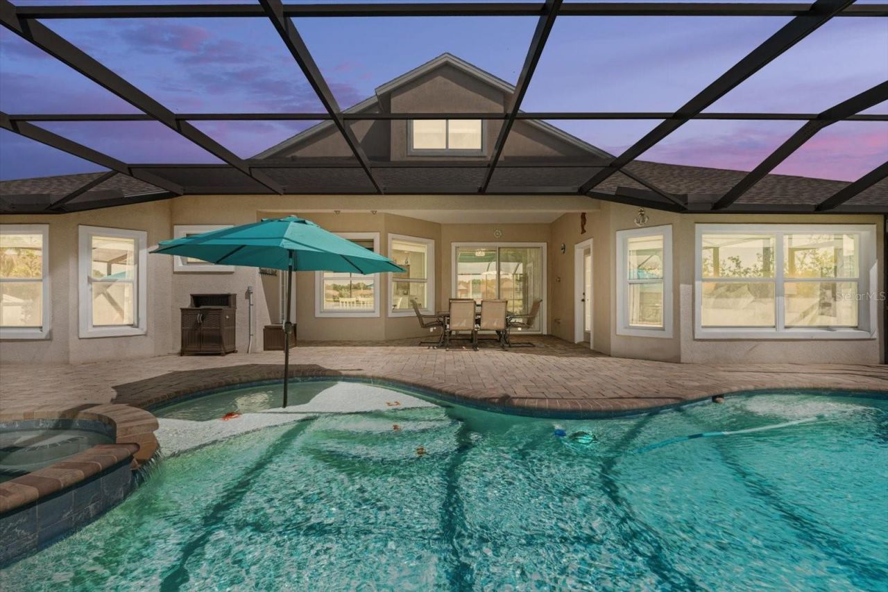 5405 120th Avenue E, Parrish, FL 34219 Photo