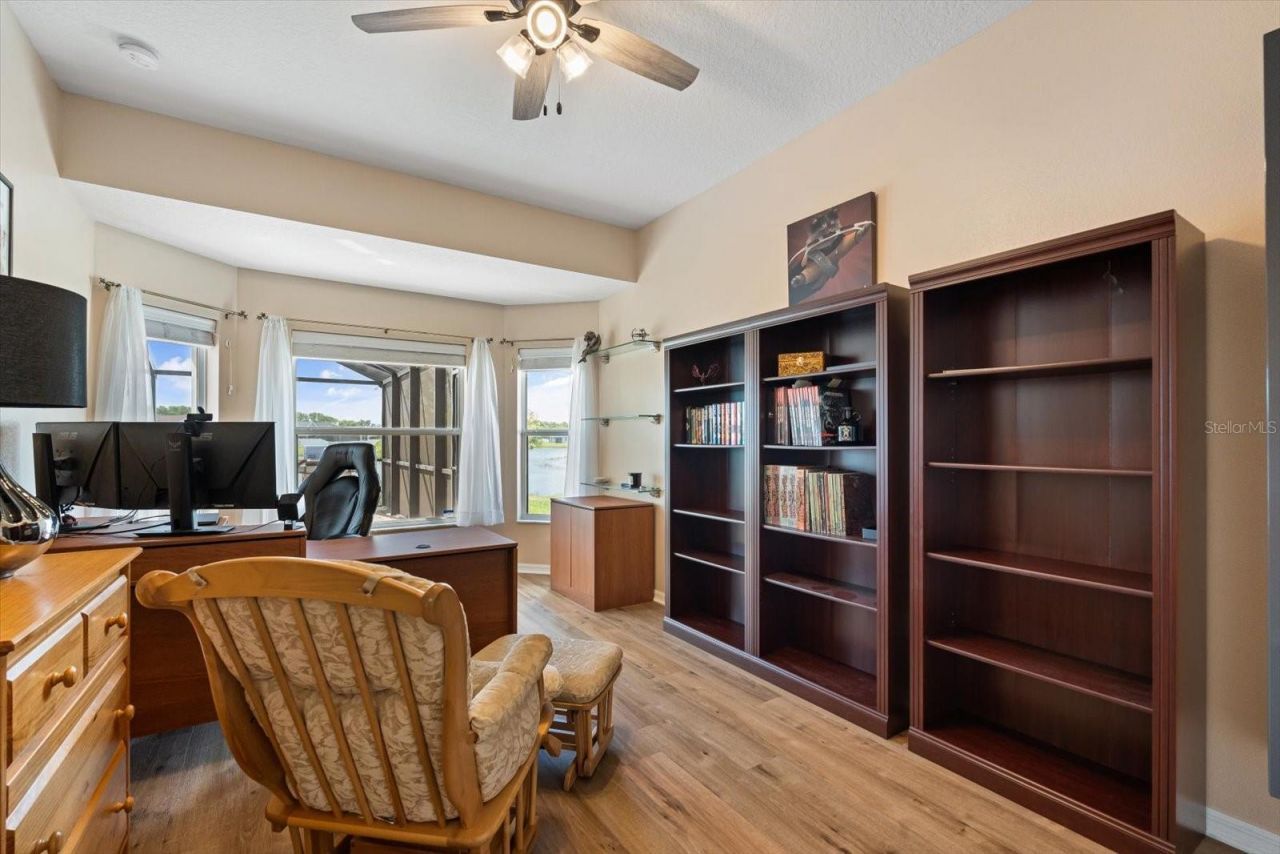 5405 120th Avenue E, Parrish, FL 34219 Photo