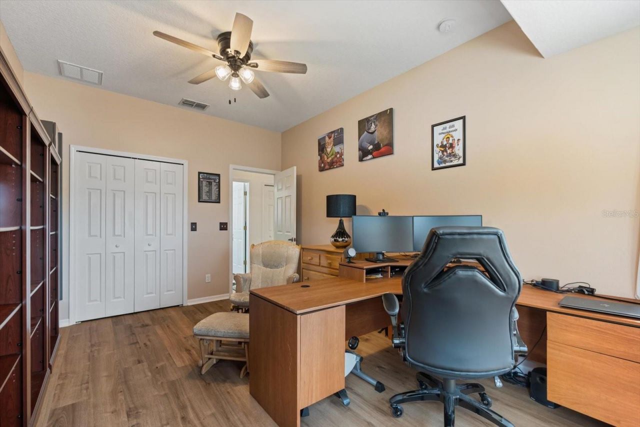 5405 120th Avenue E, Parrish, FL 34219 Photo