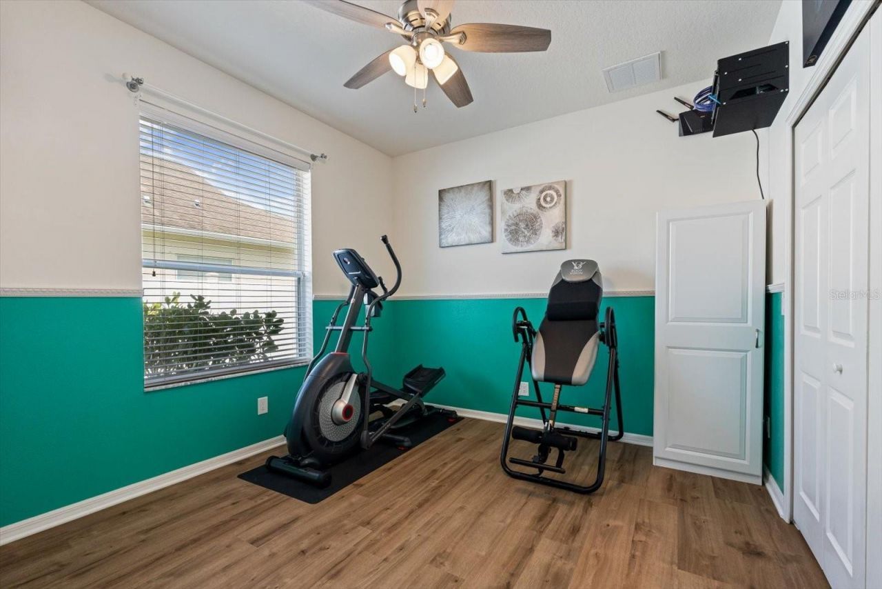 5405 120th Avenue E, Parrish, FL 34219 Photo