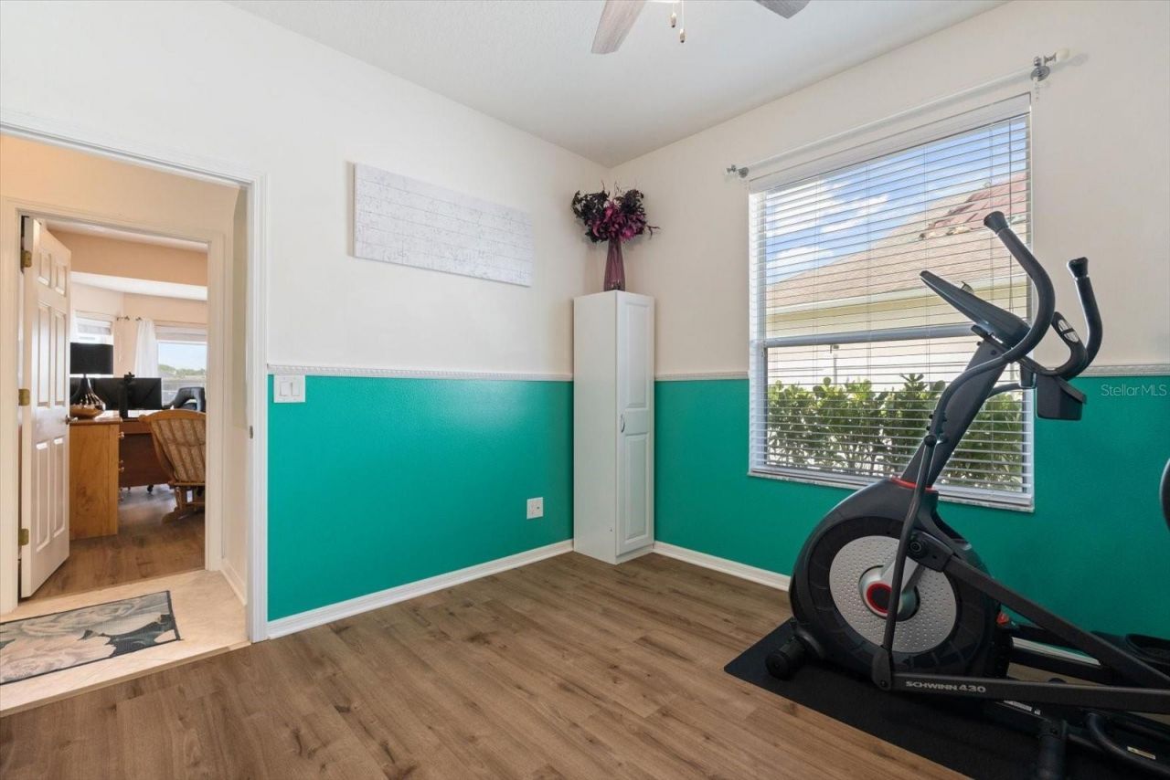 5405 120th Avenue E, Parrish, FL 34219 Photo