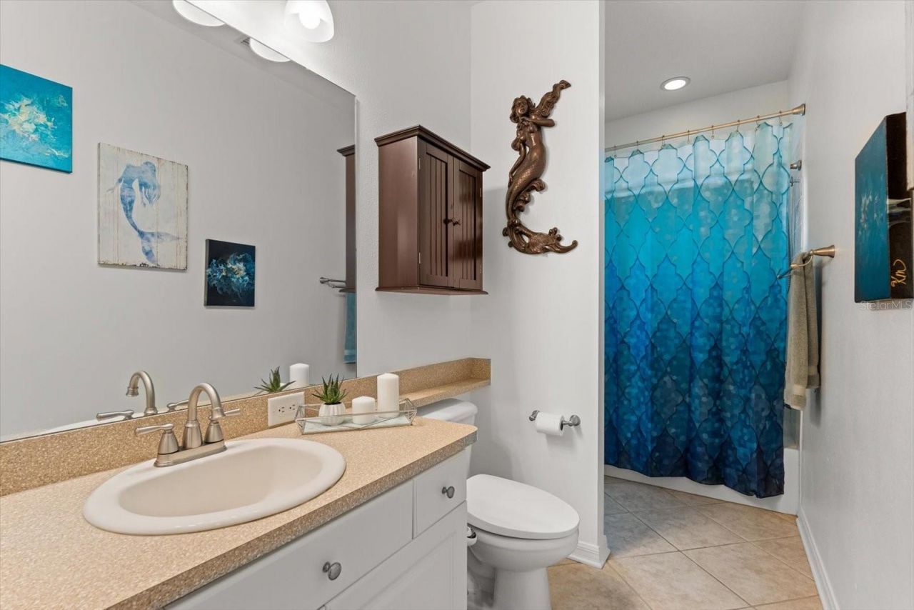 5405 120th Avenue E, Parrish, FL 34219 Photo