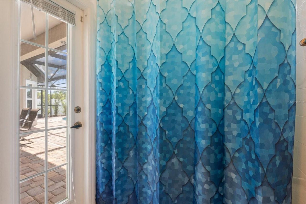 5405 120th Avenue E, Parrish, FL 34219 Photo