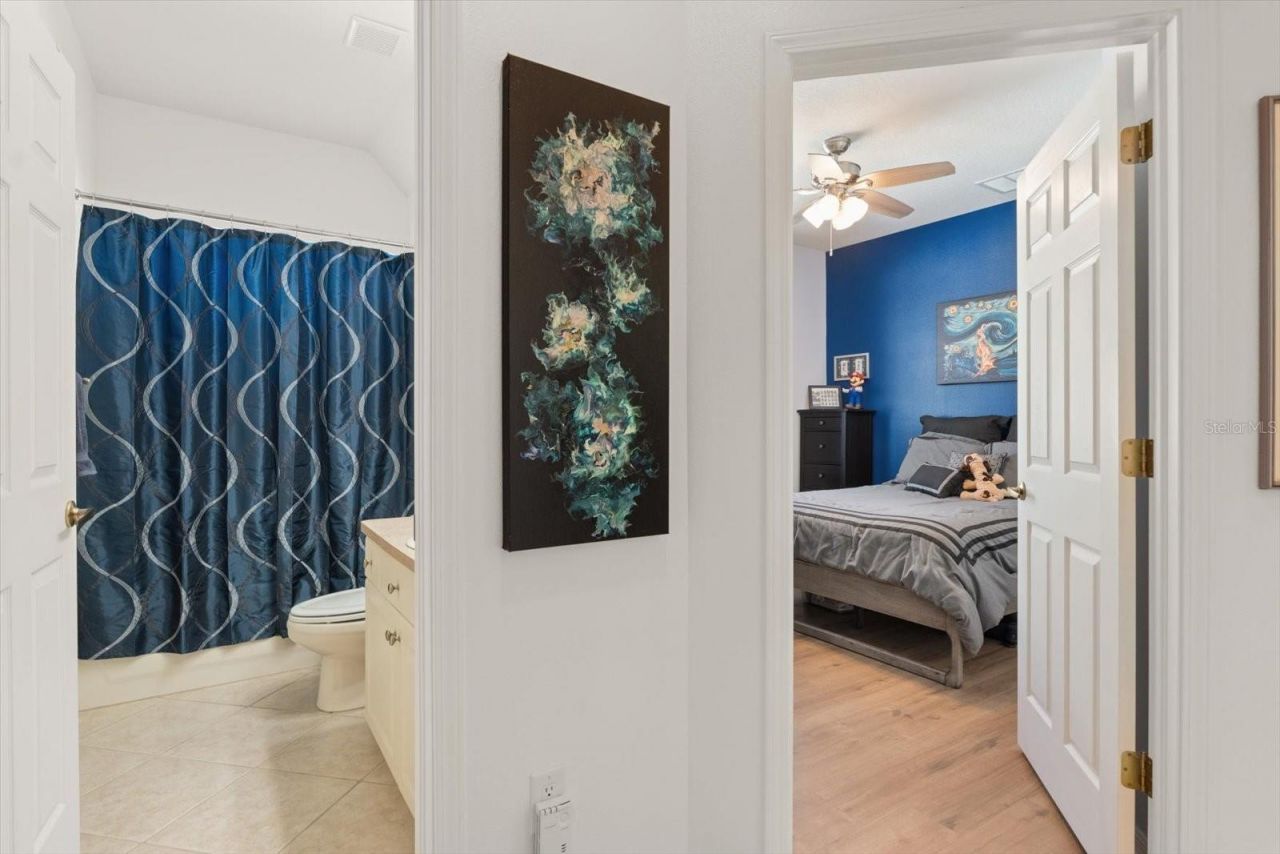 5405 120th Avenue E, Parrish, FL 34219 Photo