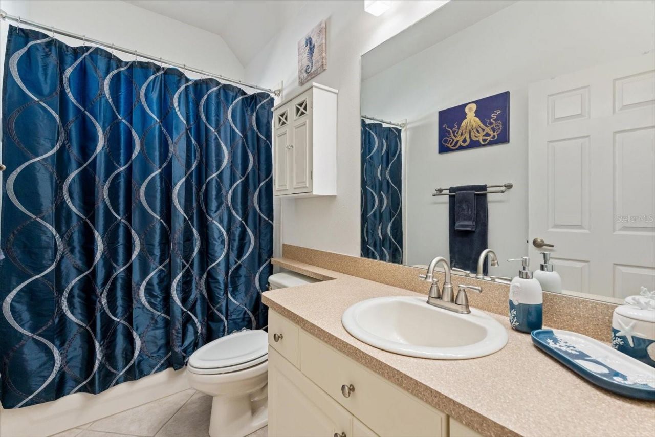 5405 120th Avenue E, Parrish, FL 34219 Photo