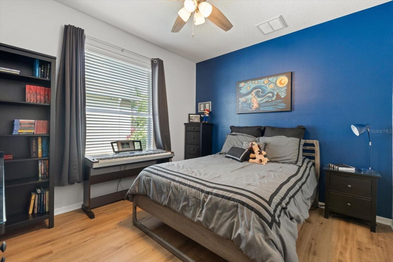 5405 120th Avenue E, Parrish, FL 34219 Photo