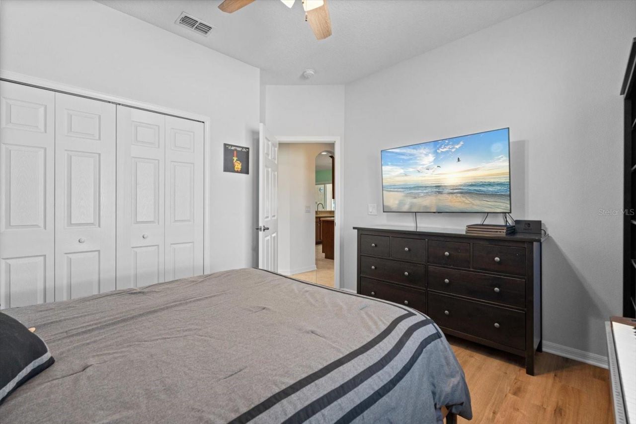 5405 120th Avenue E, Parrish, FL 34219 Photo