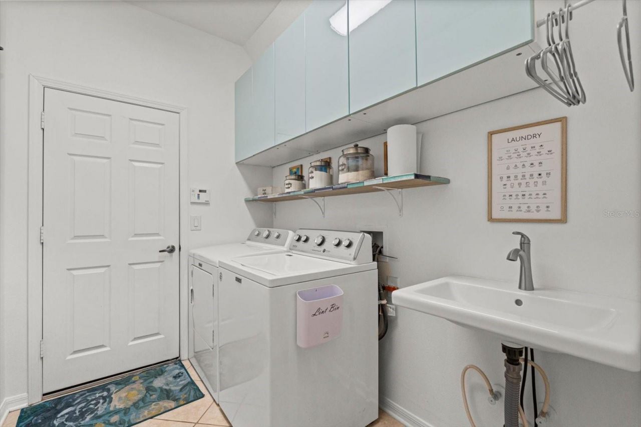 5405 120th Avenue E, Parrish, FL 34219 Photo