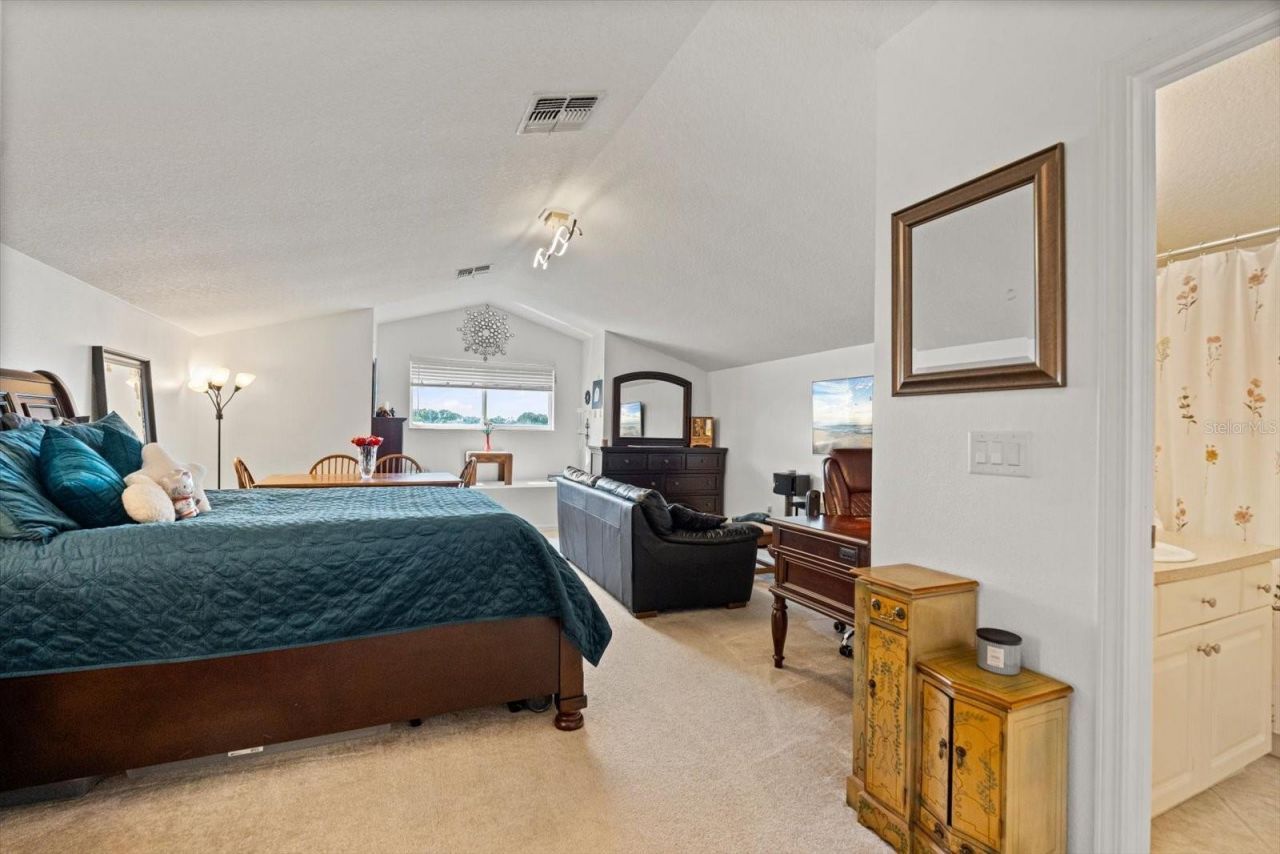 5405 120th Avenue E, Parrish, FL 34219 Photo