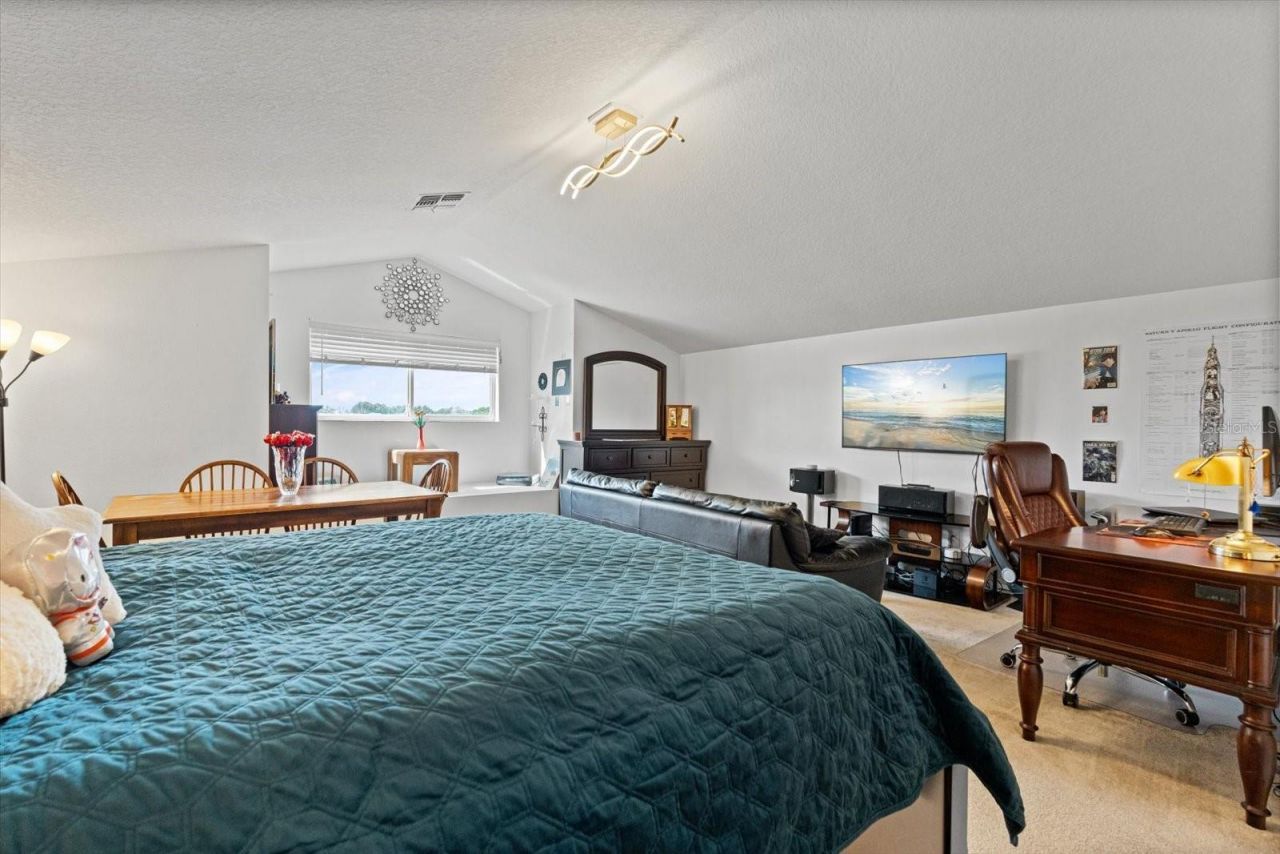 5405 120th Avenue E, Parrish, FL 34219 Photo