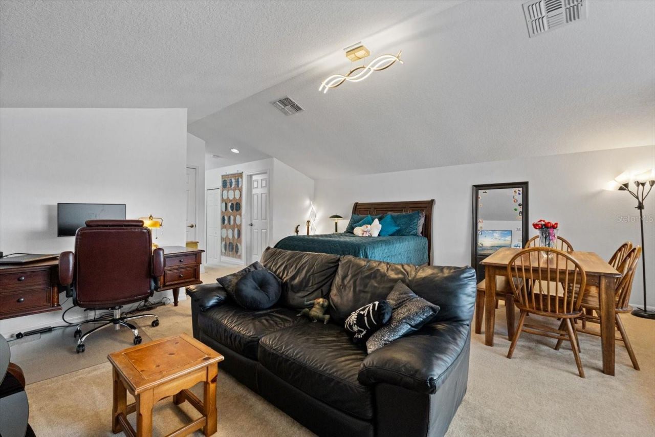 5405 120th Avenue E, Parrish, FL 34219 Photo