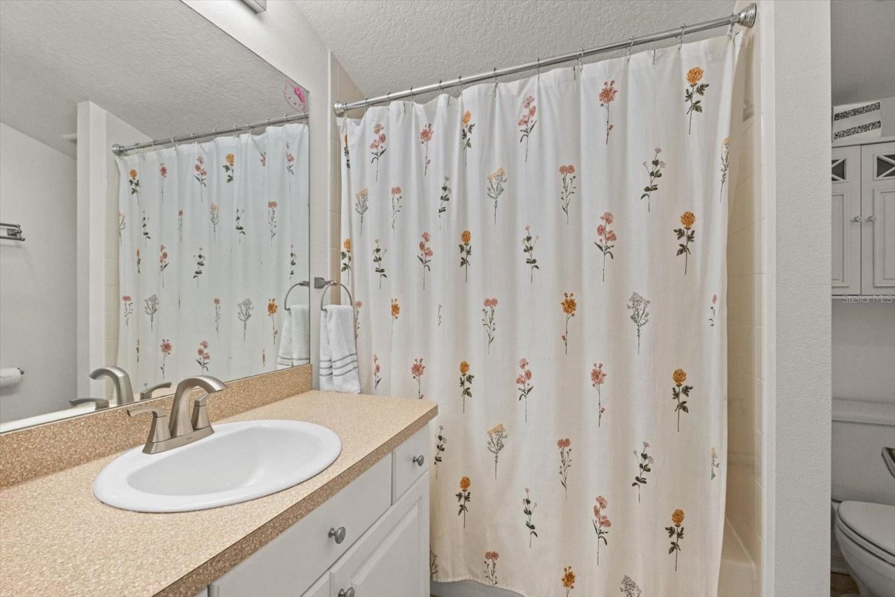 5405 120th Avenue E, Parrish, FL 34219 Photo