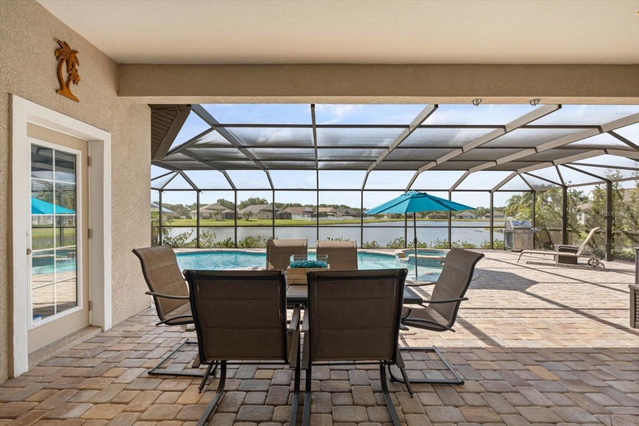 5405 120th Avenue E, Parrish, FL 34219 Photo