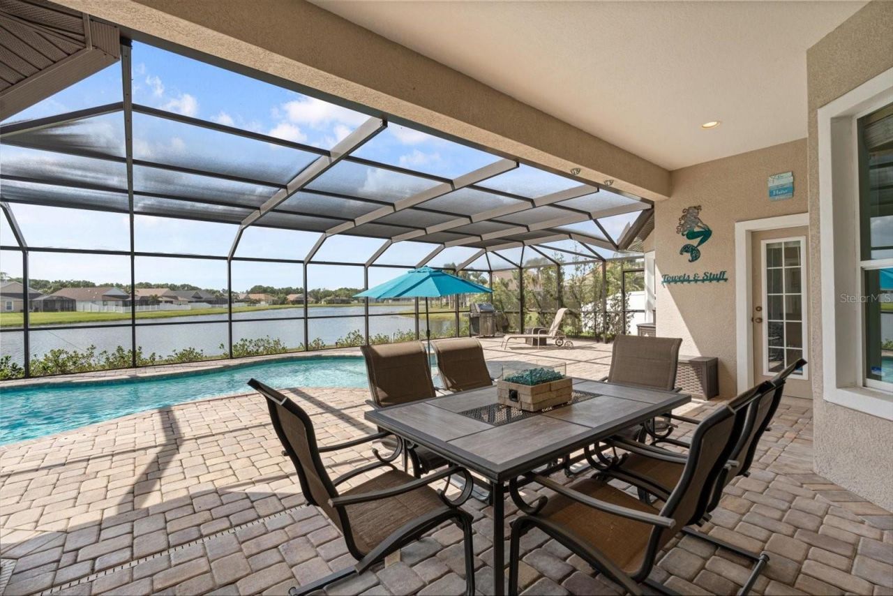 5405 120th Avenue E, Parrish, FL 34219 Photo