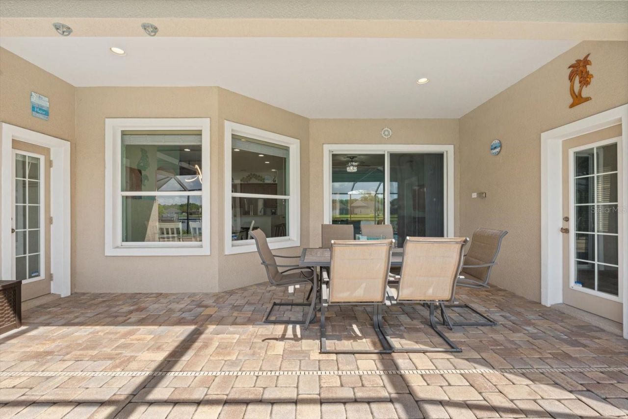 5405 120th Avenue E, Parrish, FL 34219 Photo