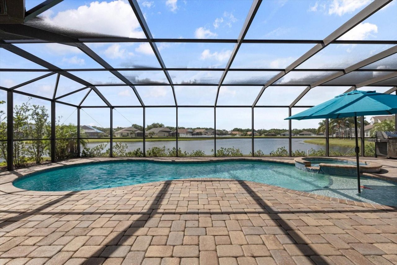 5405 120th Avenue E, Parrish, FL 34219 Photo