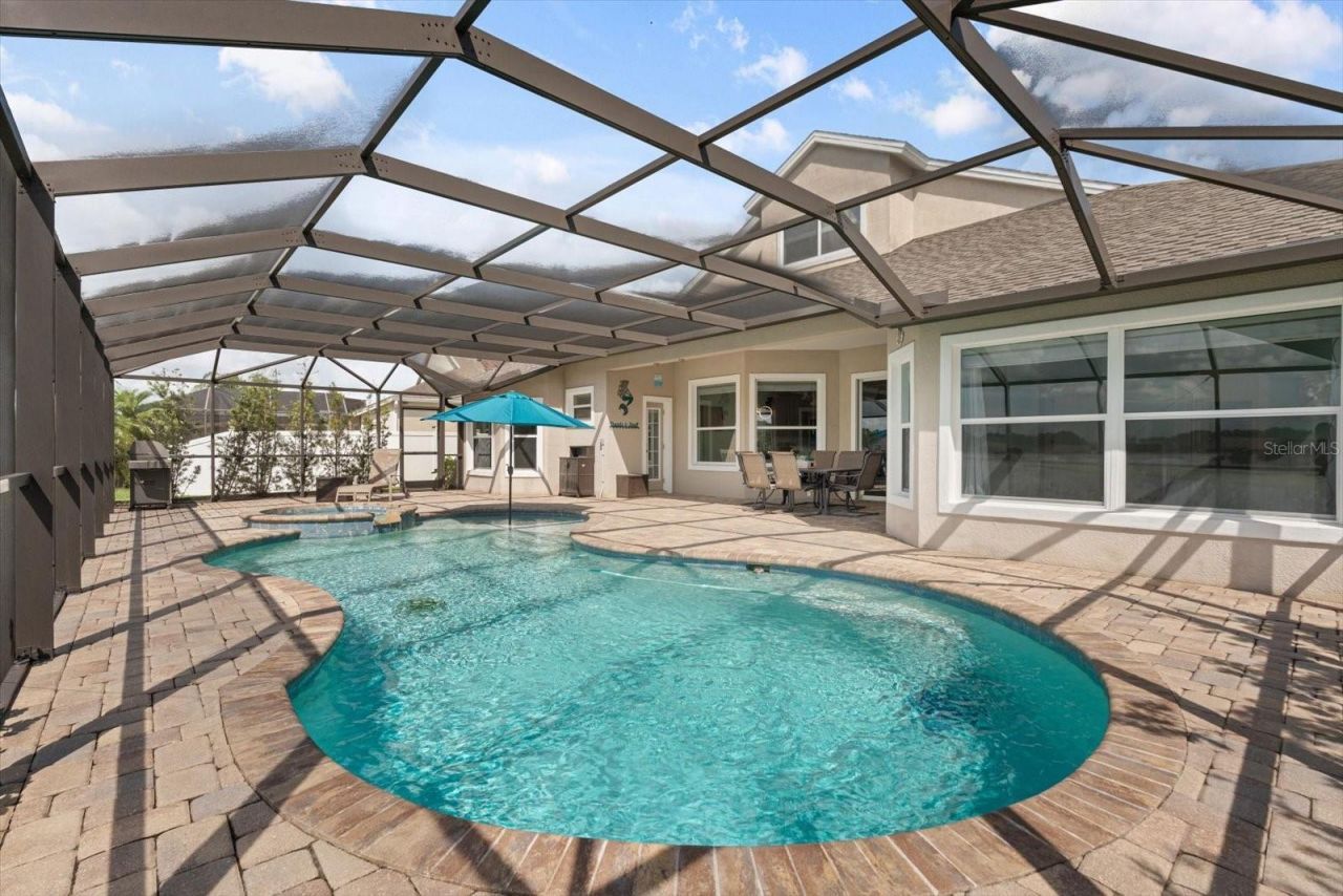 5405 120th Avenue E, Parrish, FL 34219 Photo