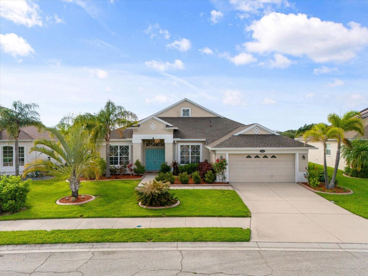 5405 120th Avenue E, Parrish, FL 34219 Photo