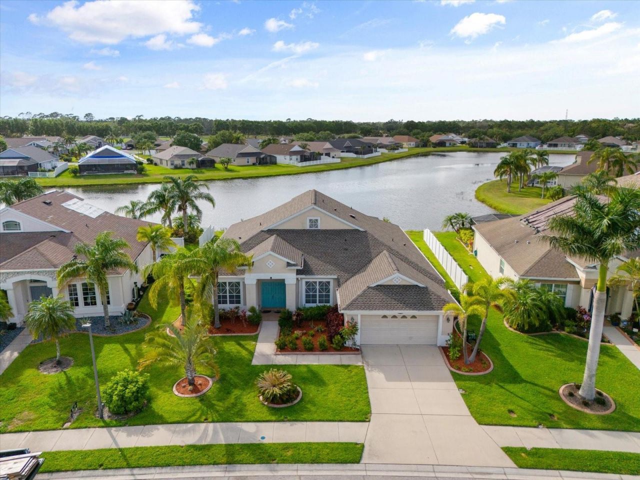 5405 120th Avenue E, Parrish, FL 34219 Photo