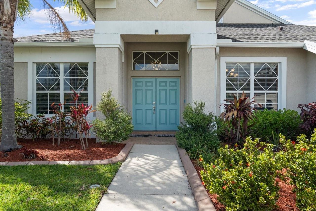 5405 120th Avenue E, Parrish, FL 34219 Photo