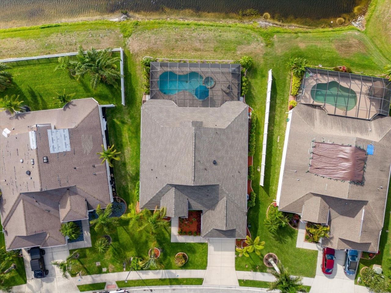 5405 120th Avenue E, Parrish, FL 34219 Photo