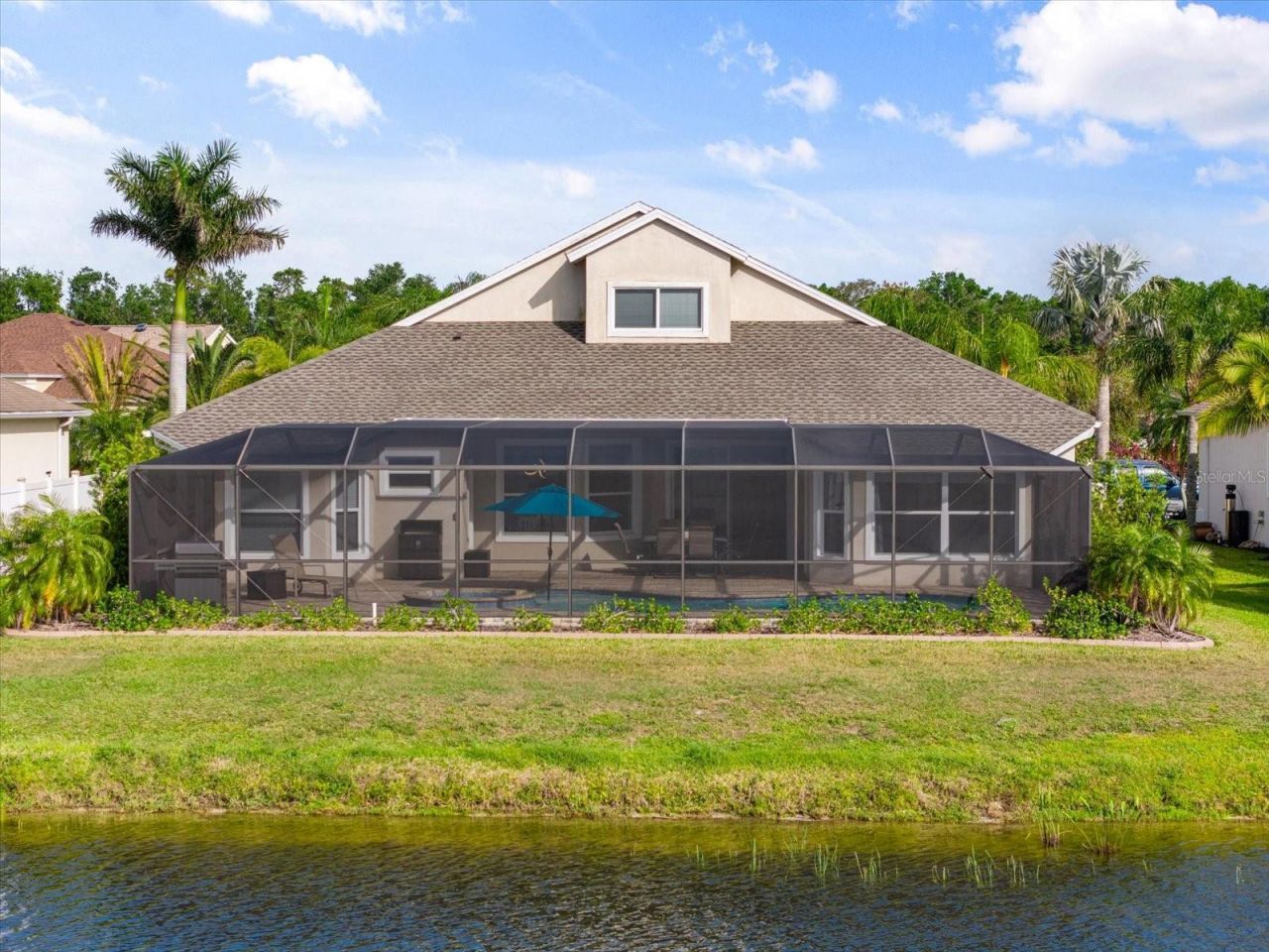 5405 120th Avenue E, Parrish, FL 34219 Photo