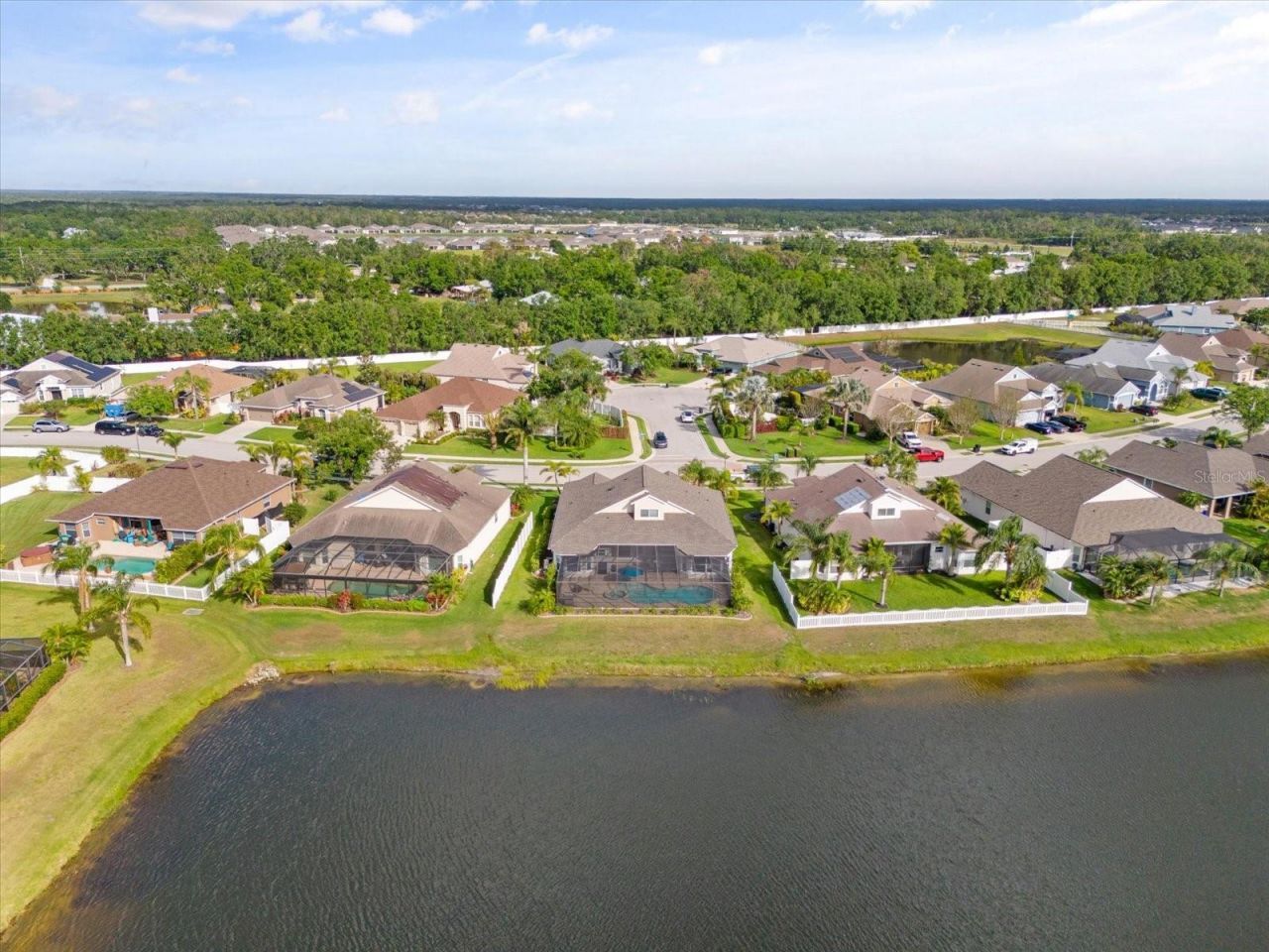 5405 120th Avenue E, Parrish, FL 34219 Photo