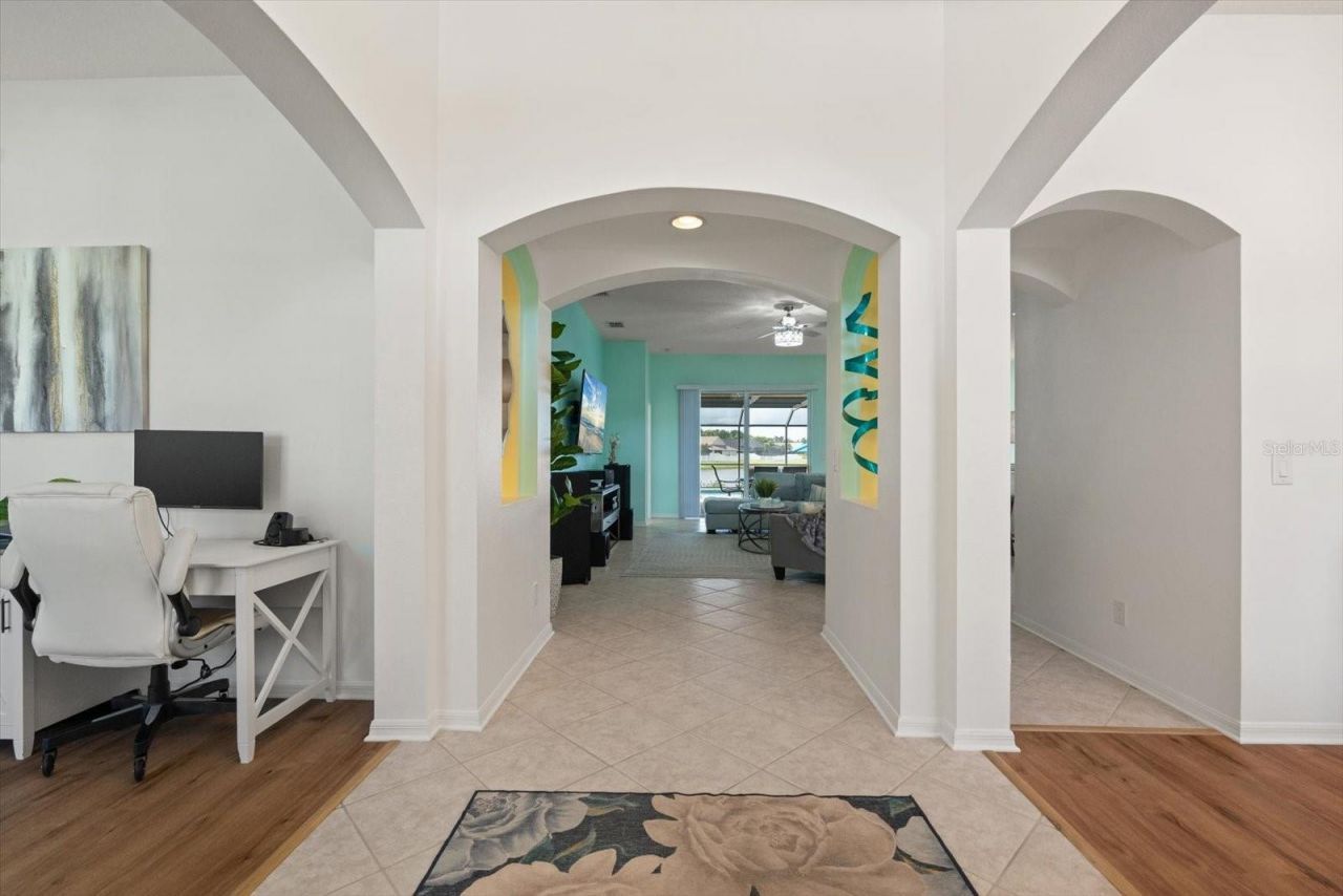 5405 120th Avenue E, Parrish, FL 34219 Photo