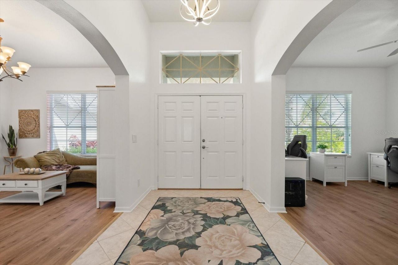 5405 120th Avenue E, Parrish, FL 34219 Photo