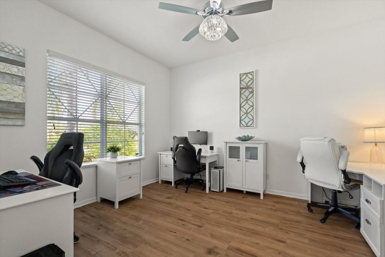 5405 120th Avenue E, Parrish, FL 34219 Photo