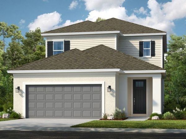 717 STEEL DRIVE, APOLLO BEACH, FL 33572