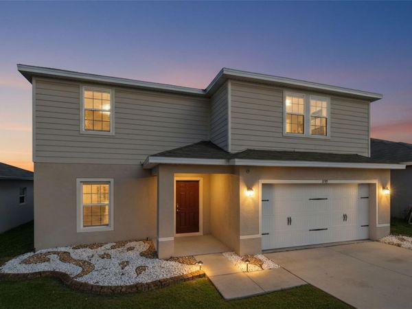 1193 CATSKILL DRIVE, HAINES CITY, FL 33844