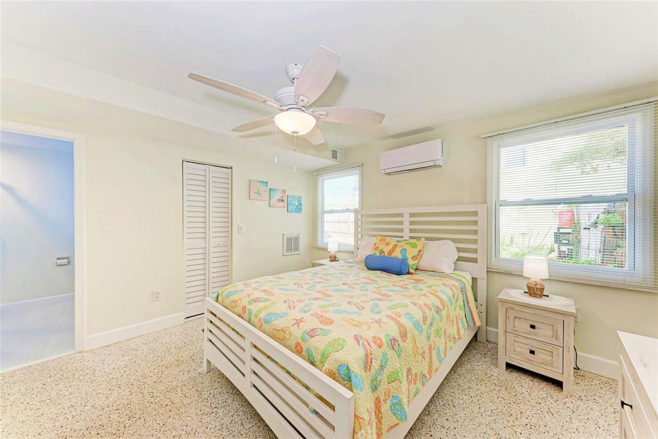 503 Bayview Drive, Holmes Beach, FL 34217 Photo