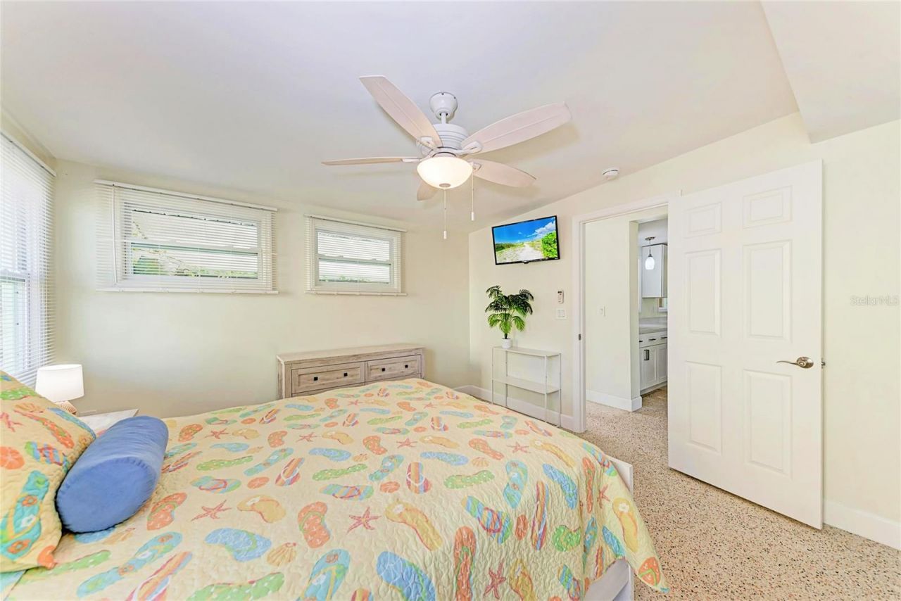 503 Bayview Drive, Holmes Beach, FL 34217 Photo