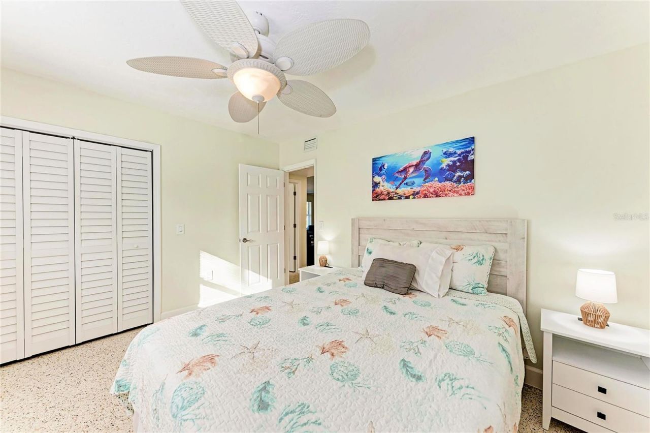 503 Bayview Drive, Holmes Beach, FL 34217 Photo