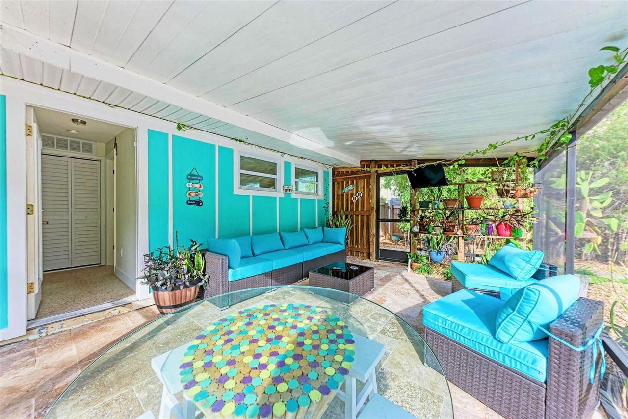 503 Bayview Drive, Holmes Beach, FL 34217 Photo