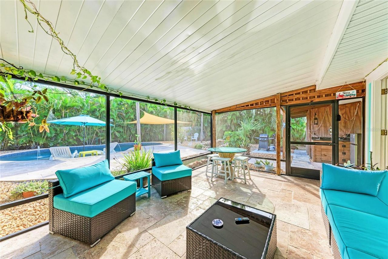 503 Bayview Drive, Holmes Beach, FL 34217 Photo