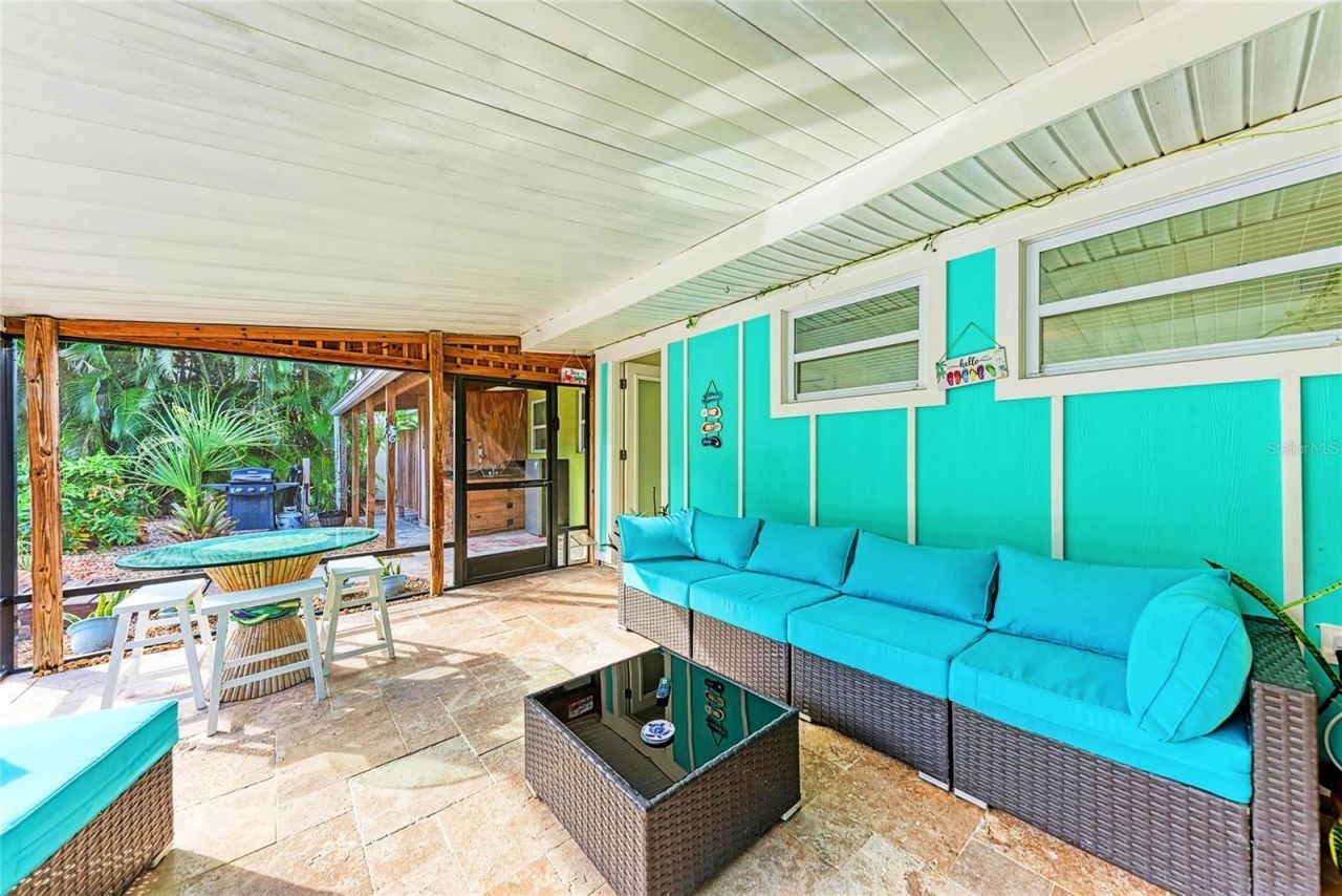 503 Bayview Drive, Holmes Beach, FL 34217 Photo