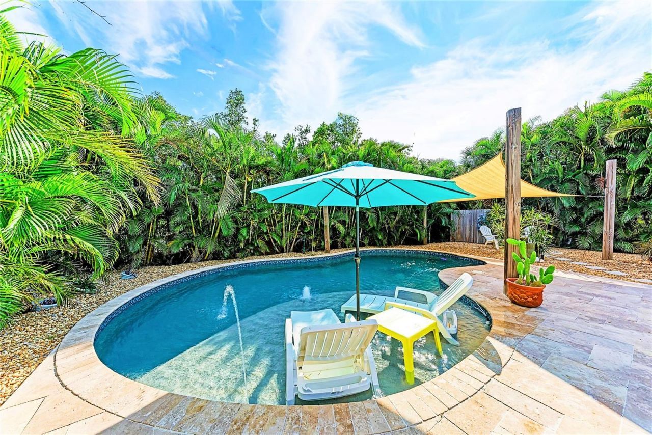 503 Bayview Drive, Holmes Beach, FL 34217 Photo