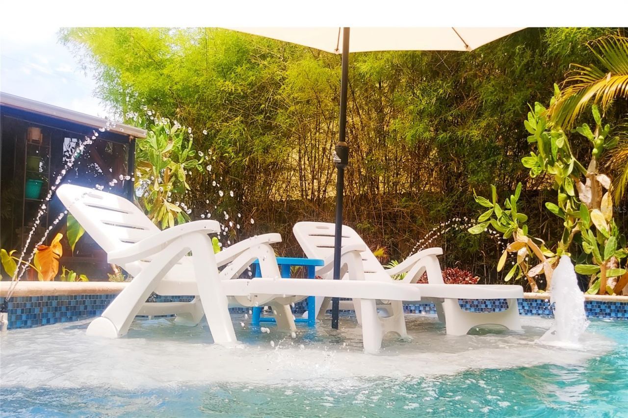 503 Bayview Drive, Holmes Beach, FL 34217 Photo