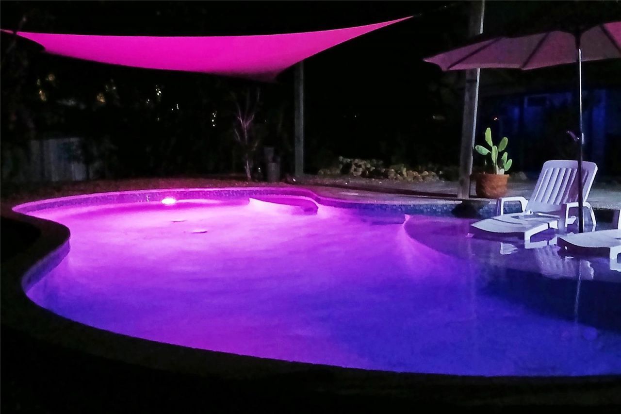 503 Bayview Drive, Holmes Beach, FL 34217 Photo